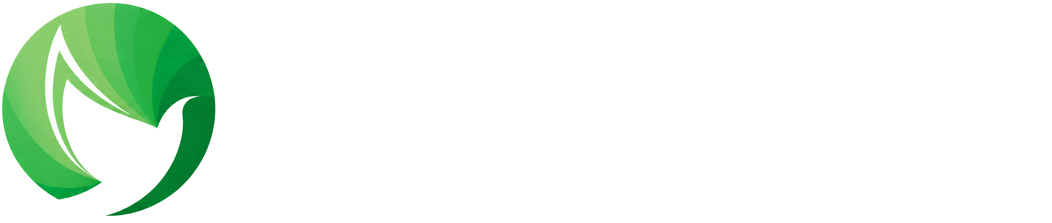 검단간호전문요양원